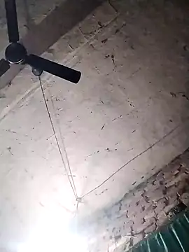 Snapshot of Maidangirl chatting on 12/19/25, 03:43 Maidangirl online show from 12/19/25, 03:43