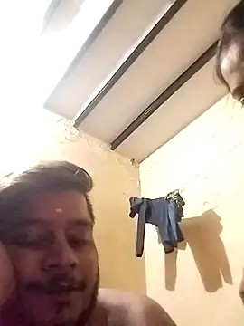 Snapshot of Maidangirl chatting on 03/20/25, 02:53 Maidangirl online show from 03/20/25, 02:53