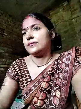 Snapshot of Maidangirl chatting on 09/24/25, 03:46 Maidangirl online show from 09/24/25, 03:46