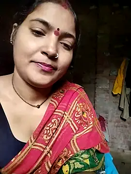 Snapshot of Maidangirl chatting on 10/06/25, 03:08 Maidangirl online show from 10/06/25, 03:08