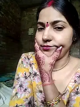 Snapshot of Maidangirl chatting on 10/11/25, 03:07 Maidangirl online show from 10/11/25, 03:07