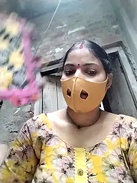 Snapshot of Maidangirl chatting on 09/14/25, 04:13 Maidangirl online show from 09/14/25, 04:13