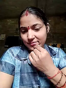 Snapshot of Maidangirl chatting on 09/27/25, 03:12 Maidangirl online show from 09/27/25, 03:12