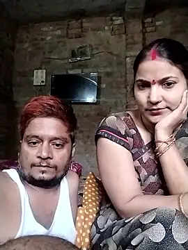 Snapshot of Maidangirl chatting on 10/24/25, 02:21 Maidangirl online show from 10/24/25, 02:21