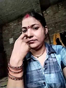 Snapshot of Maidangirl chatting on 09/25/25, 02:50 Maidangirl online show from 09/25/25, 02:50