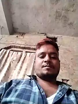 Snapshot of Maidangirl chatting on 11/07/25, 06:07 Maidangirl online show from 11/07/25, 06:07