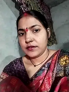 Snapshot of Maidangirl chatting on 11/23/25, 05:06 Maidangirl online show from 11/23/25, 05:06