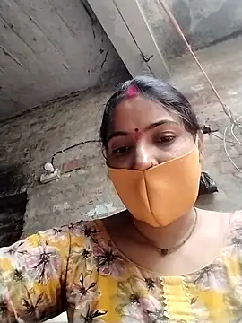 Snapshot of Maidangirl chatting on 09/13/25, 04:56 Maidangirl online show from 09/13/25, 04:56