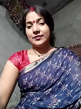 Snapshot of Maidangirl chatting on 10/25/25, 03:17 Maidangirl online show from 10/25/25, 03:17