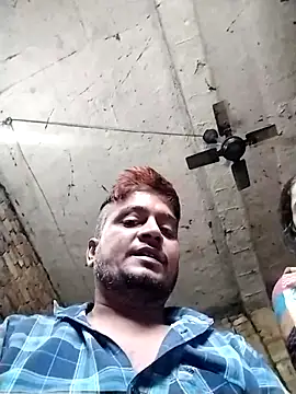 Snapshot of Maidangirl chatting on 11/08/25, 04:38 Maidangirl online show from 11/08/25, 04:38