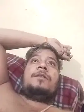 Snapshot of Maidangirl chatting on 03/21/25, 02:29 Maidangirl online show from 03/21/25, 02:29