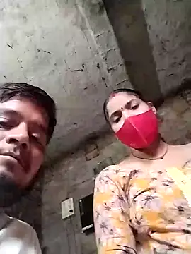 Snapshot of Maidangirl chatting on 09/19/25, 02:37 Maidangirl online show from 09/19/25, 02:37