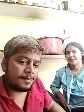 Snapshot of Maidangirl chatting on 03/19/25, 09:28 Maidangirl online show from 03/19/25, 09:28