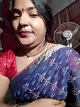 Snapshot of Maidangirl chatting on 11/02/25, 08:25 Maidangirl online show from 11/02/25, 08:25