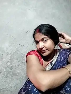 Snapshot of Maidangirl chatting on 11/30/25, 04:41 Maidangirl online show from 11/30/25, 04:41