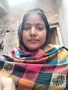 Snapshot of Maidangirl chatting on 11/15/25, 10:30 Maidangirl online show from 11/15/25, 10:30