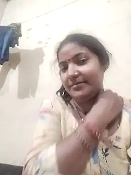 Snapshot of Maidangirl chatting on 03/20/25, 09:02 Maidangirl online show from 03/20/25, 09:02