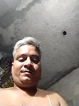 Snapshot of Maidangirl chatting on 09/28/25, 04:36 Maidangirl online show from 09/28/25, 04:36