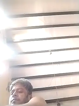 Snapshot of Maidangirl chatting on 03/21/25, 06:16 Maidangirl online show from 03/21/25, 06:16