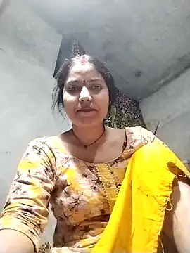 Snapshot of Maidangirl chatting on 09/20/25, 04:23 Maidangirl online show from 09/20/25, 04:23