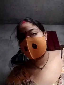 Snapshot of Maidangirl chatting on 09/14/25, 04:18 Maidangirl online show from 09/14/25, 04:18