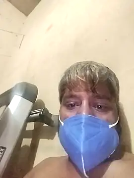 Snapshot of Maidangirl chatting on 03/18/25, 08:05 Maidangirl online show from 03/18/25, 08:05