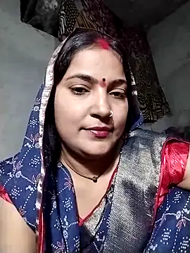 Snapshot of Maidangirl chatting on 10/19/25, 03:04 Maidangirl online show from 10/19/25, 03:04