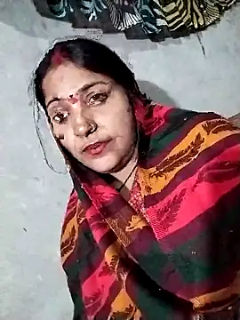 Snapshot of Maidangirl chatting on 11/29/25, 03:45 Maidangirl online show from 11/29/25, 03:45