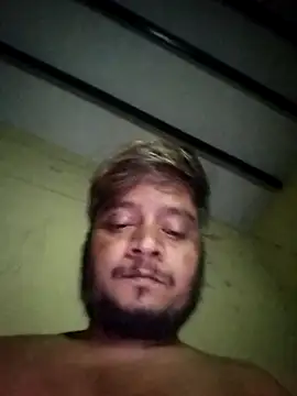 Snapshot of Maidangirl chatting on 03/21/25, 09:12 Maidangirl online show from 03/21/25, 09:12