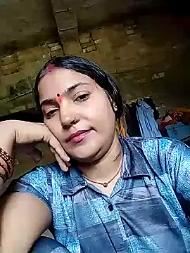 Snapshot of Maidangirl chatting on 09/29/25, 04:52 Maidangirl online show from 09/29/25, 04:52