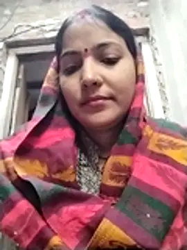 Snapshot of Maidangirl chatting on 11/29/25, 03:39 Maidangirl online show from 11/29/25, 03:39