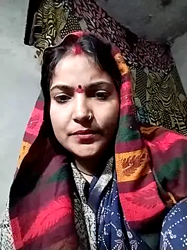 Snapshot of Maidangirl chatting on 11/30/25, 04:35 Maidangirl online show from 11/30/25, 04:35