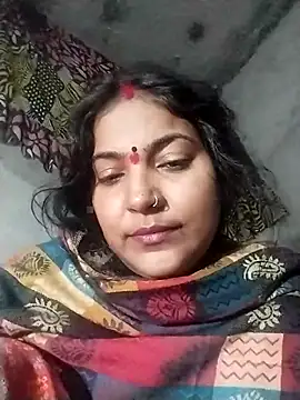 Snapshot of Maidangirl chatting on 11/16/25, 04:12 Maidangirl online show from 11/16/25, 04:12