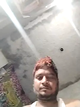 Snapshot of Maidangirl chatting on 10/26/25, 03:29 Maidangirl online show from 10/26/25, 03:29