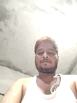 Snapshot of Maidangirl chatting on 10/24/25, 03:00 Maidangirl online show from 10/24/25, 03:00