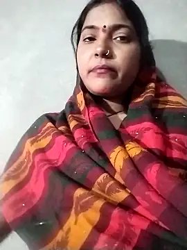 Snapshot of Maidangirl chatting on 11/23/25, 05:23 Maidangirl online show from 11/23/25, 05:23