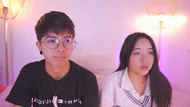 tommy blue online show from 01/14/26, 12:36