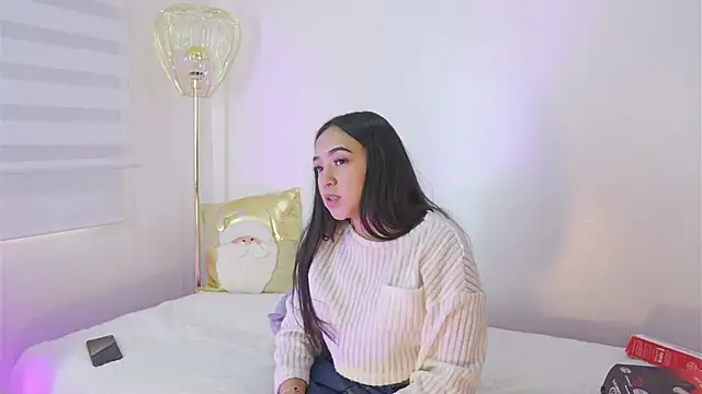 tommy blue online show from 12/18/25, 01:48