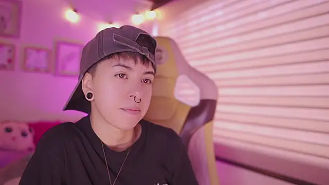 tommy blue online show from 04/08/26, 12:50