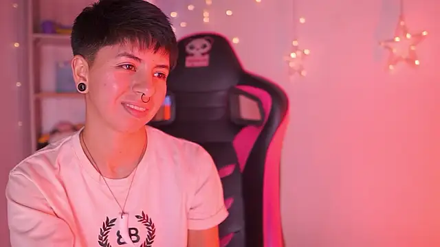 tommy blue online show from 02/28/26, 03:06