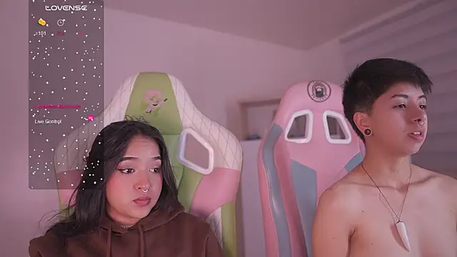 tommy blue online show from 11/15/25, 06:01