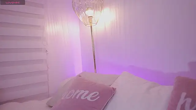 tommy blue online show from 02/24/26, 10:10