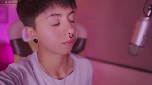 tommy blue online show from 03/07/26, 01:34