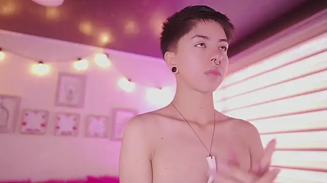 tommy blue online show from 04/10/26, 01:51