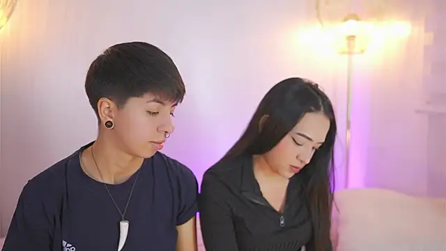 tommy blue online show from 01/09/26, 08:05