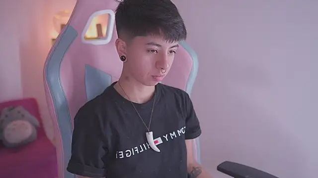 tommy blue online show from 11/27/25, 06:52