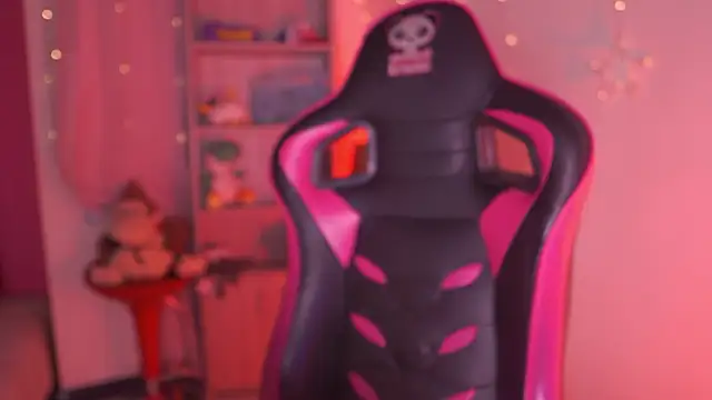 tommy blue online show from 04/16/26, 11:07