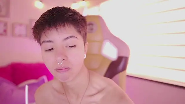 tommy blue online show from 03/25/26, 12:26