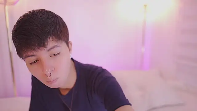 tommy blue online show from 02/04/26, 07:09