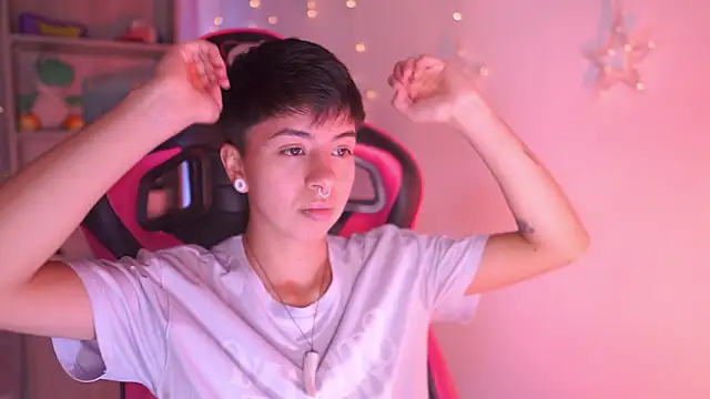 tommy blue online show from 03/24/26, 11:05